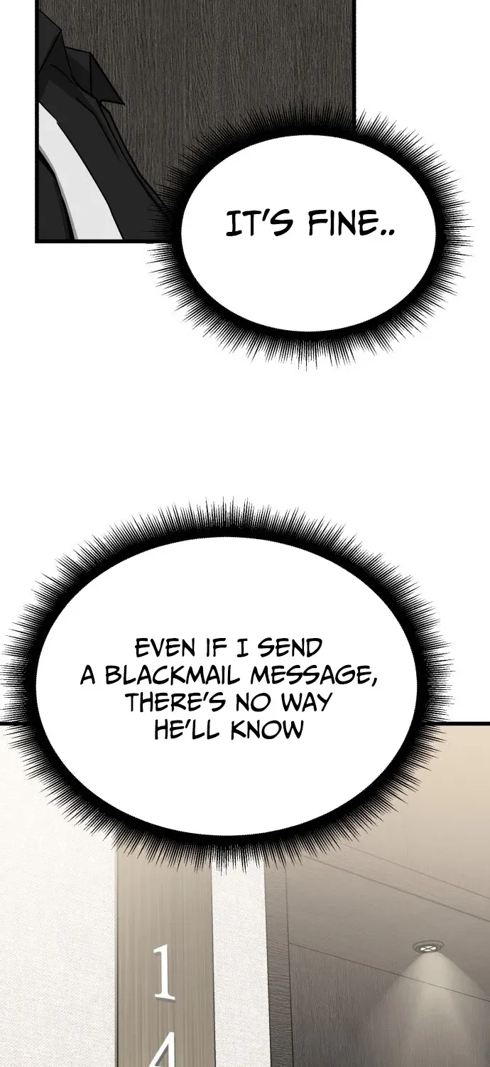 Housekeeping Chapter 3 page 13 - 