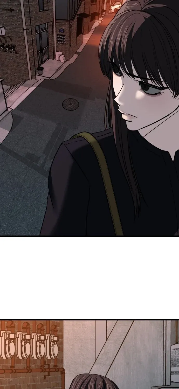 Housekeeping Chapter 3 page 121 - 