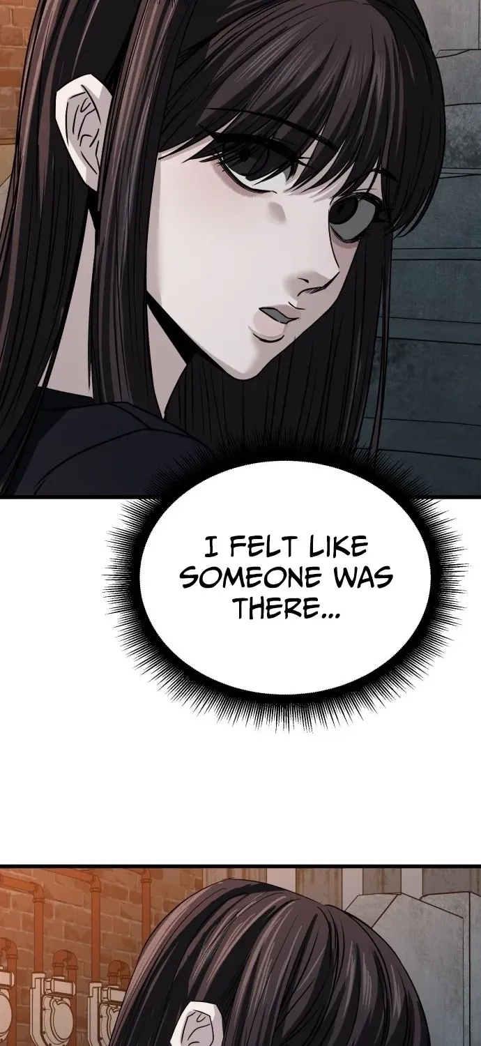 Housekeeping Chapter 3 page 123 - 