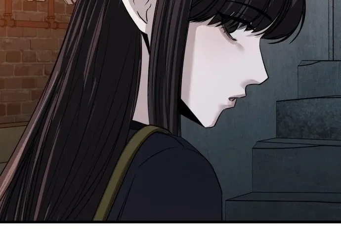 Housekeeping Chapter 3 page 124 - 