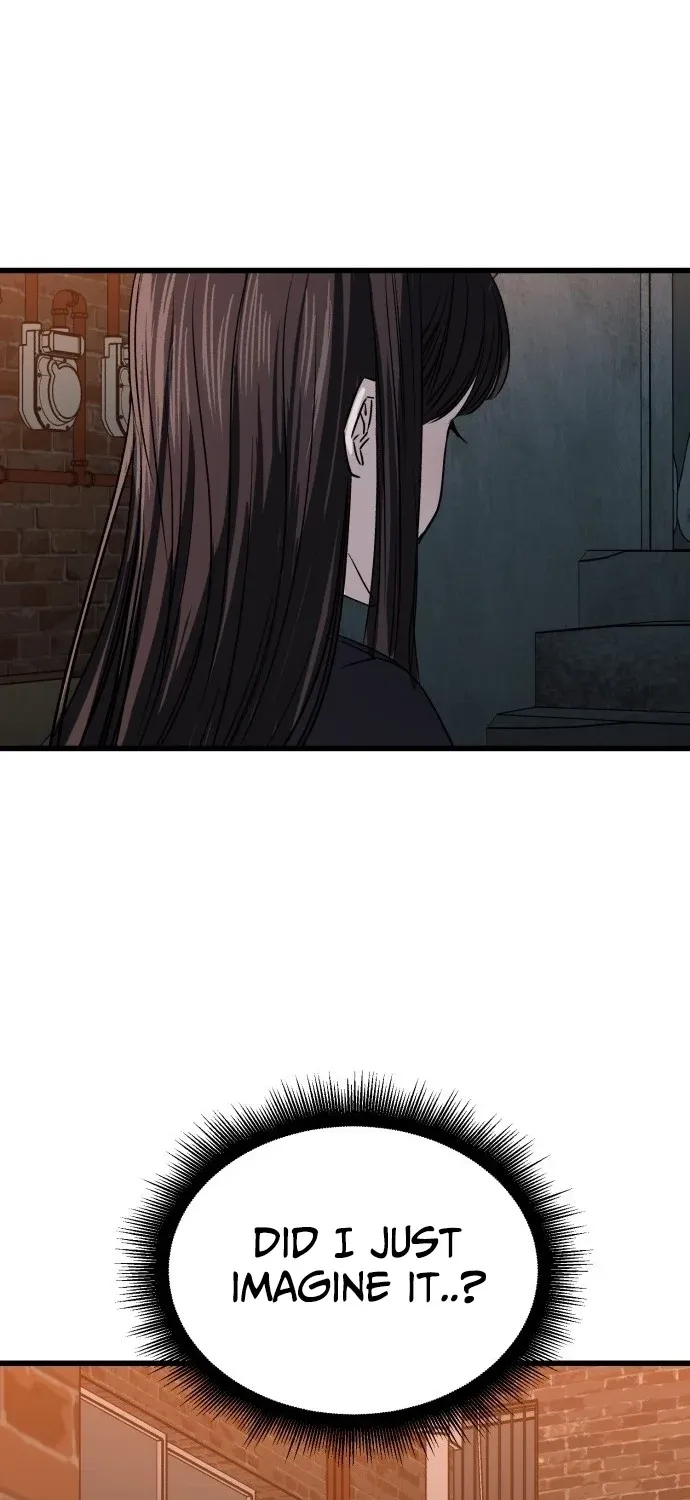 Housekeeping Chapter 3 page 125 - 