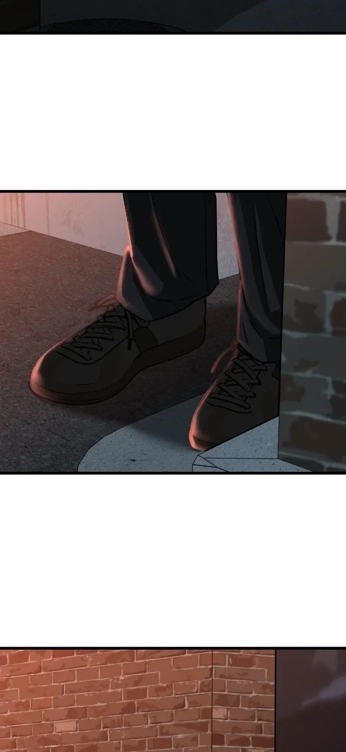 Housekeeping Chapter 3 page 127 - 