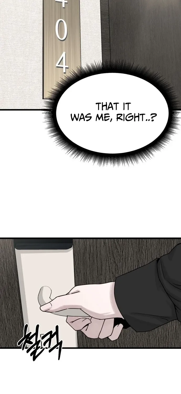 Housekeeping Chapter 3 page 14 - 
