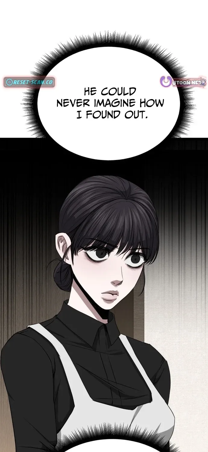 Housekeeping Chapter 3 page 15 - 