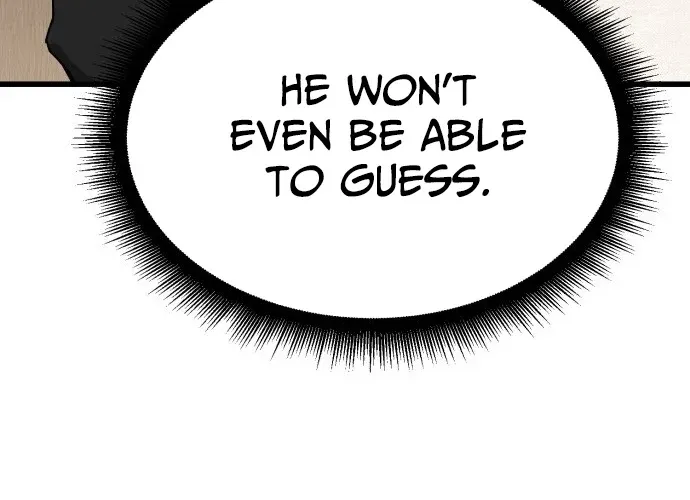 Housekeeping Chapter 3 page 16 - 