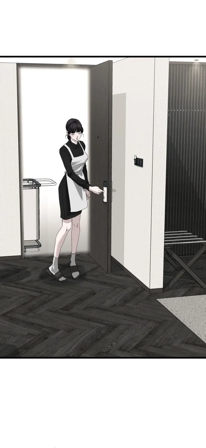 Housekeeping Chapter 3 page 17 - 