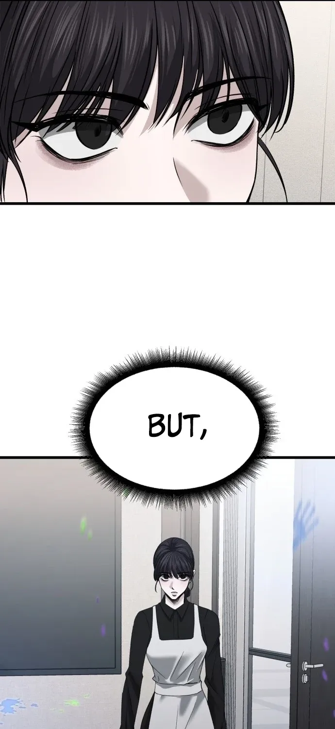 Housekeeping Chapter 3 page 21 - 