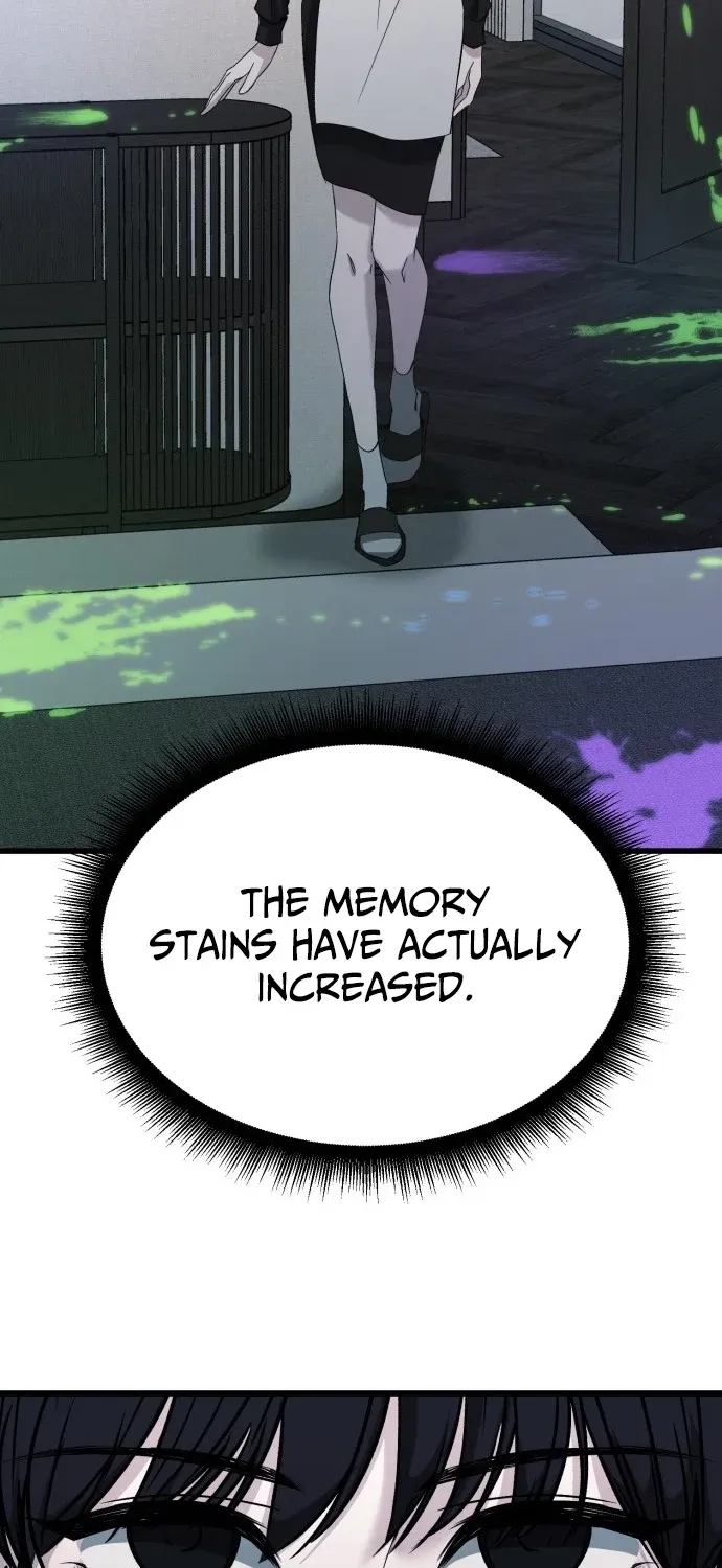Housekeeping Chapter 3 page 22 - 