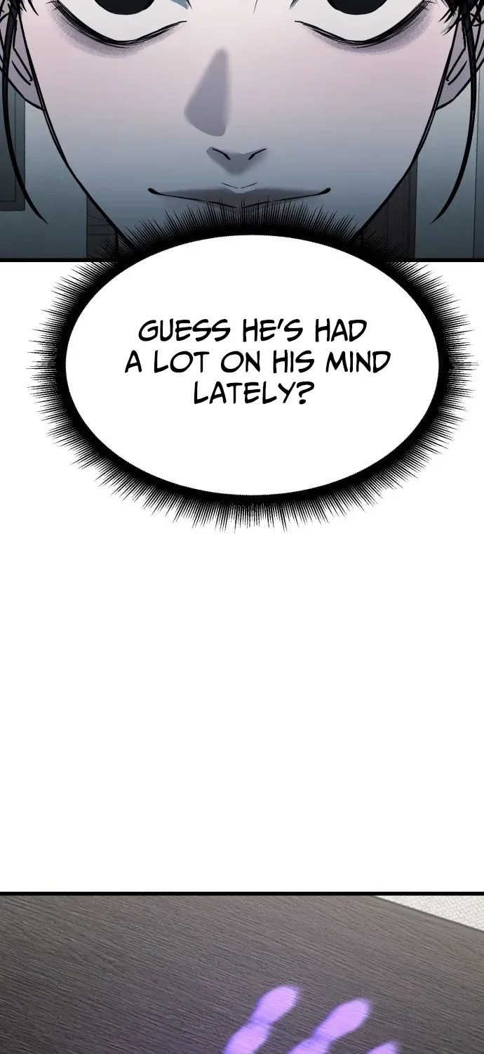 Housekeeping Chapter 3 page 23 - 