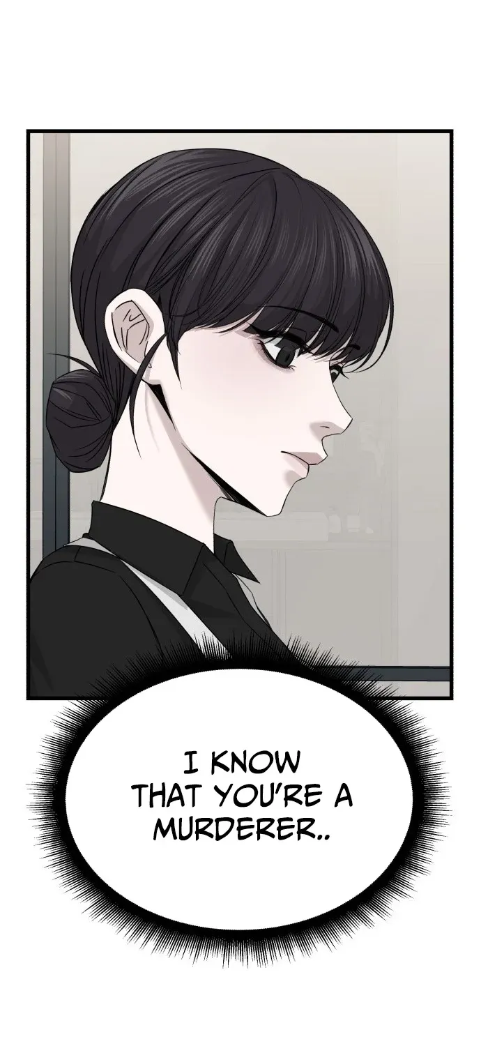 Housekeeping Chapter 3 page 25 - 
