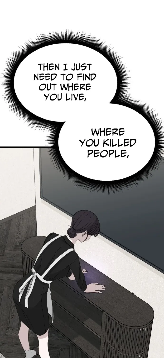 Housekeeping Chapter 3 page 26 - 