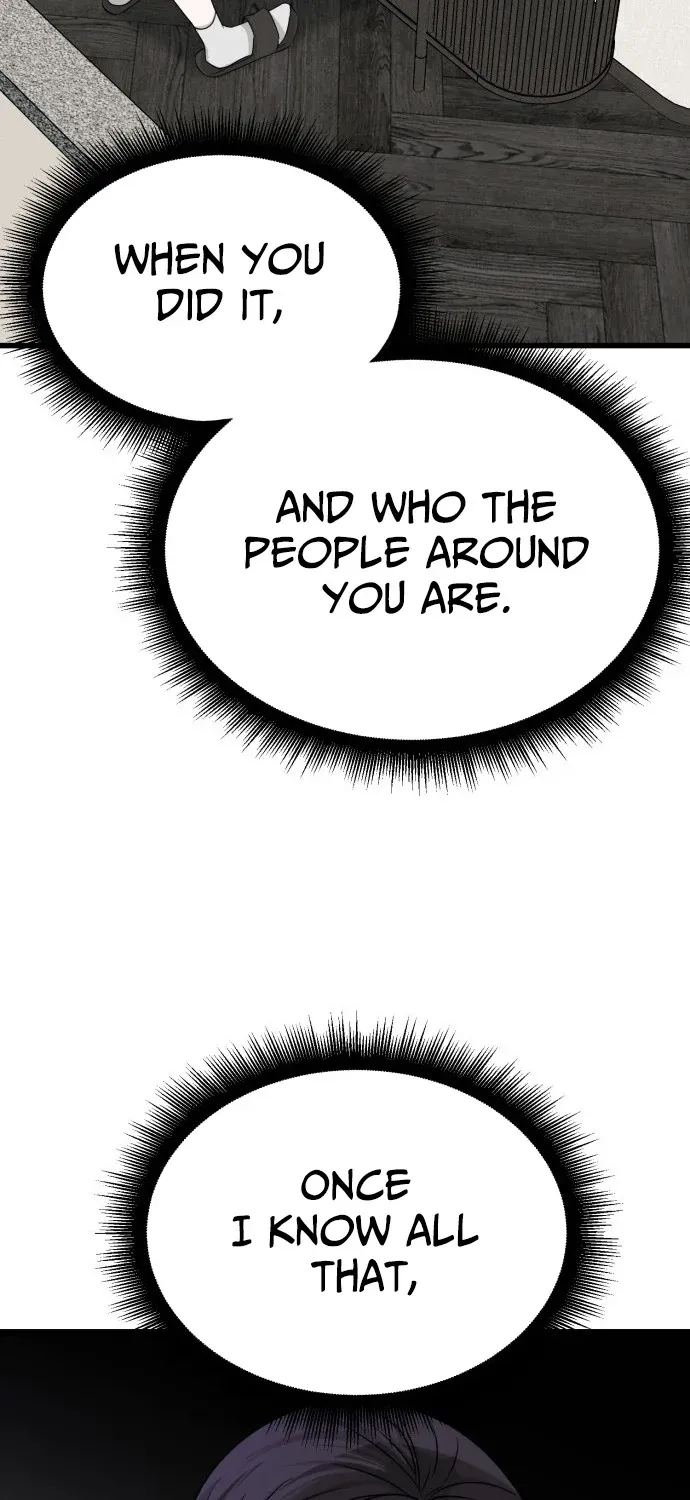 Housekeeping Chapter 3 page 27 - 