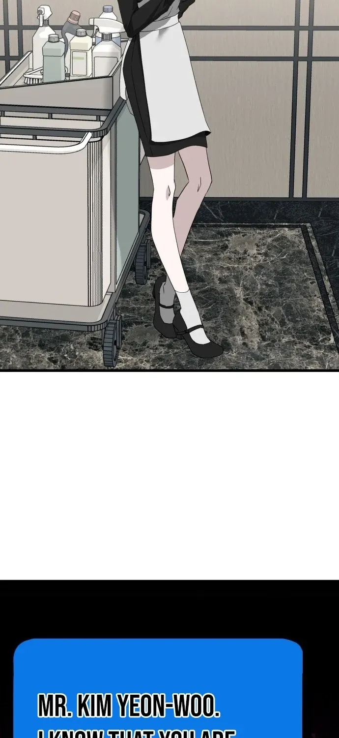 Housekeeping Chapter 3 page 34 - 