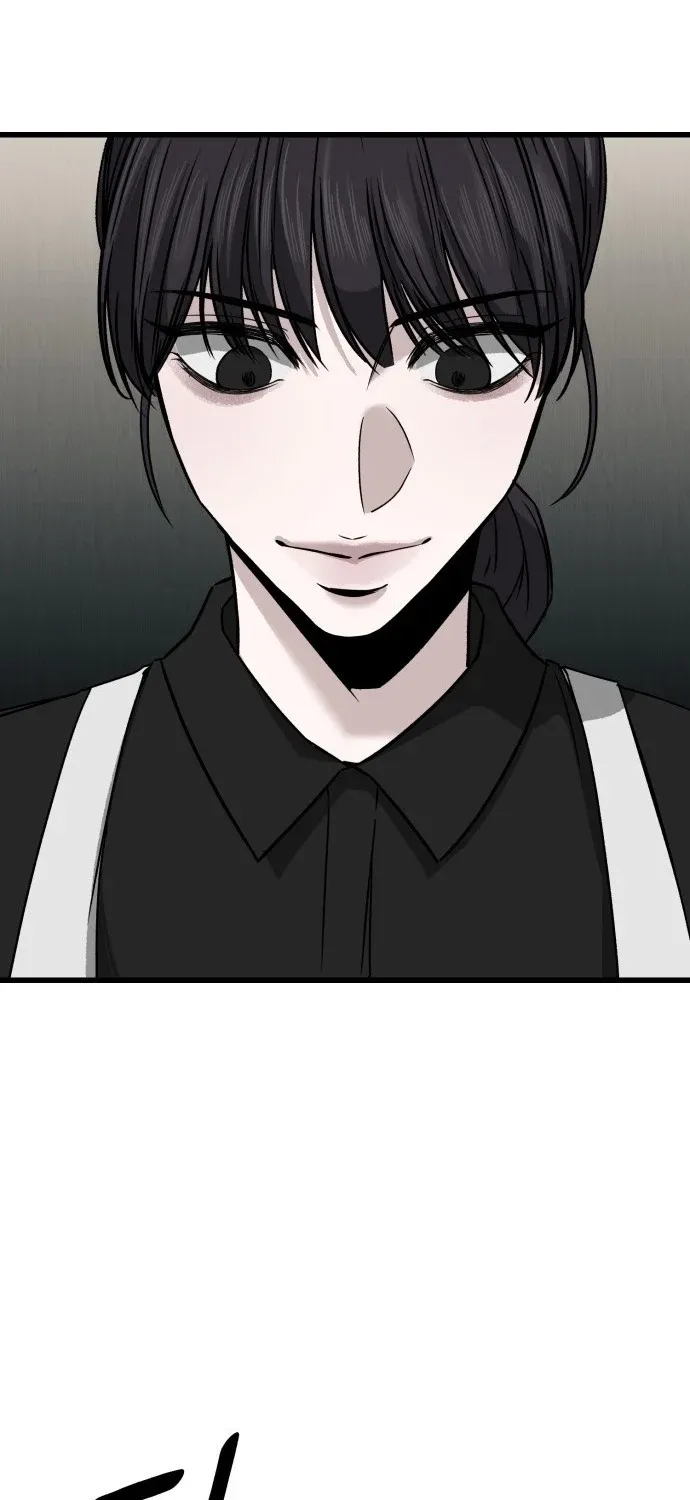 Housekeeping Chapter 3 page 39 - 