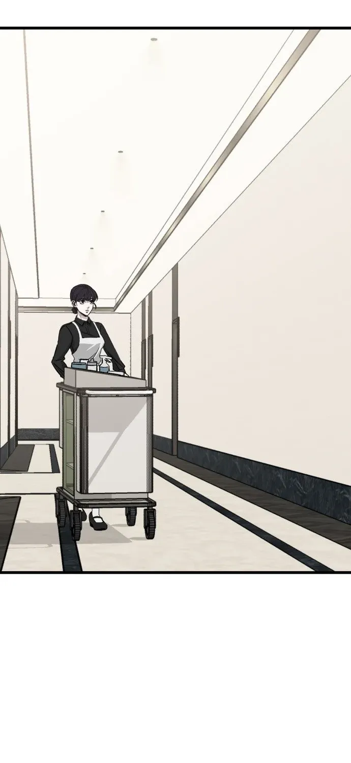 Housekeeping Chapter 3 page 5 - 
