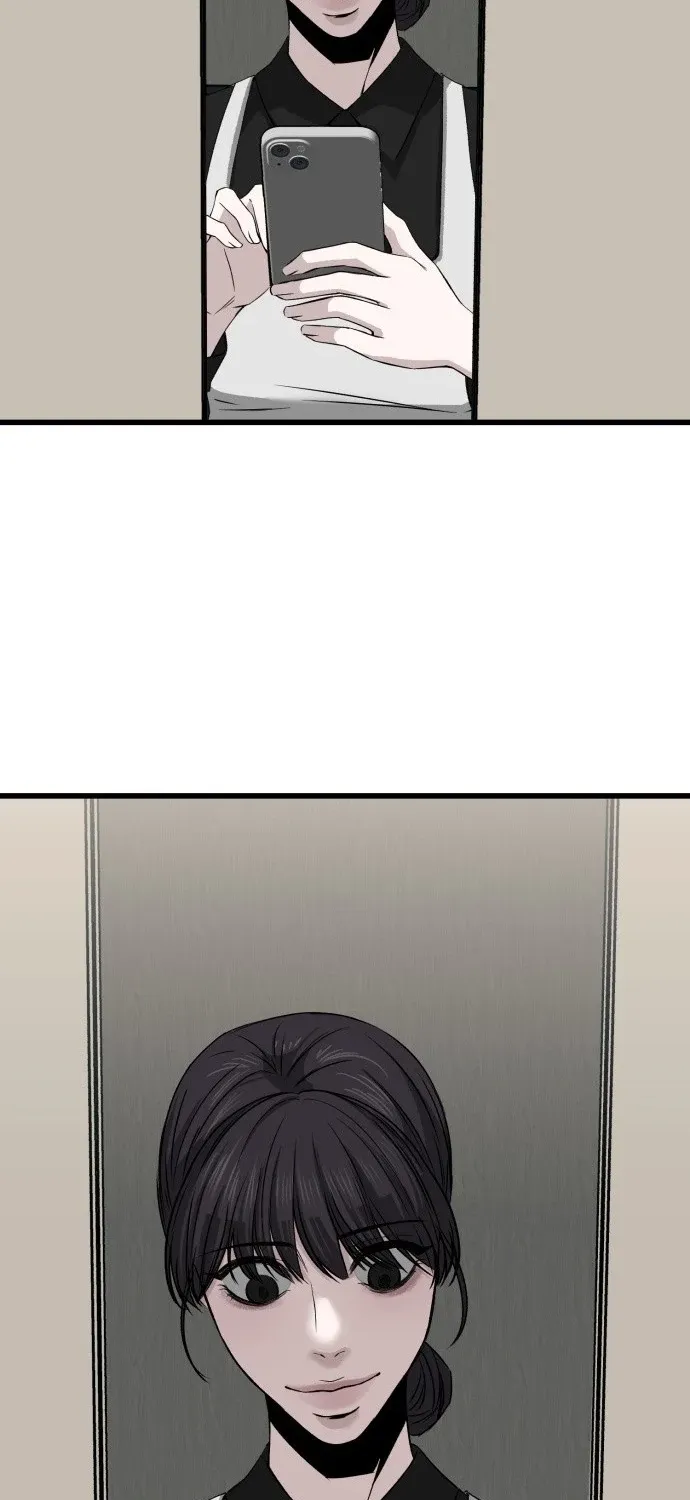 Housekeeping Chapter 3 page 42 - 