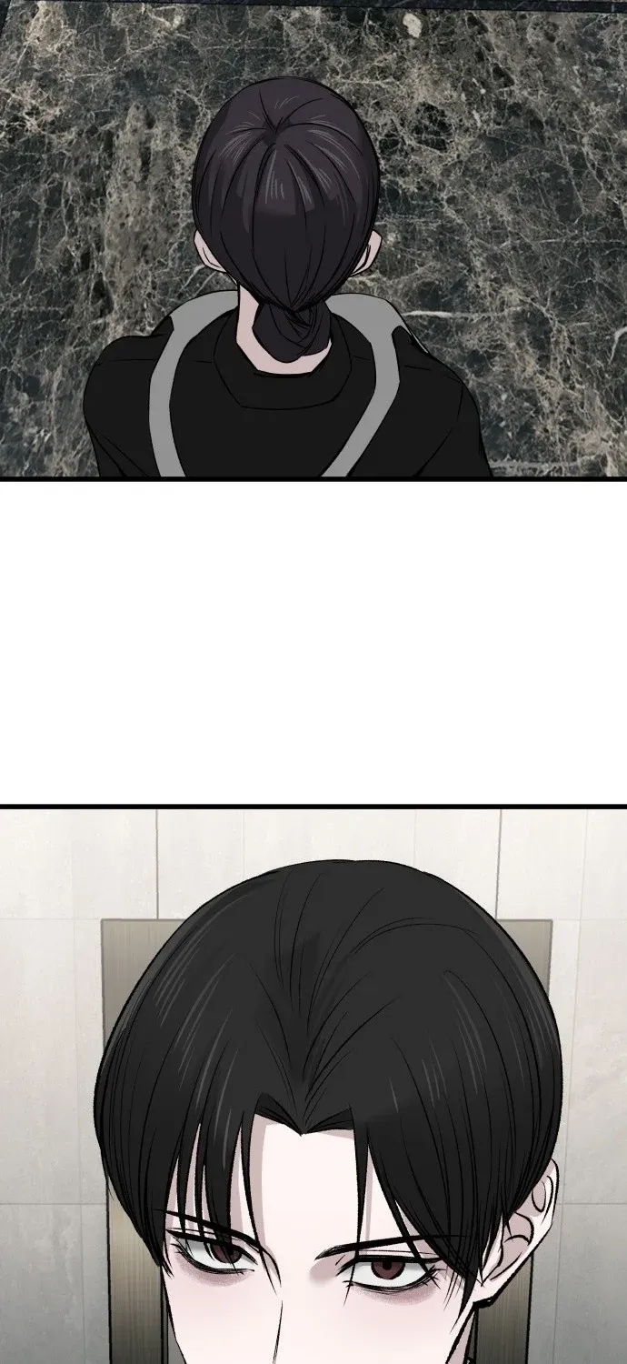 Housekeeping Chapter 3 page 45 - 