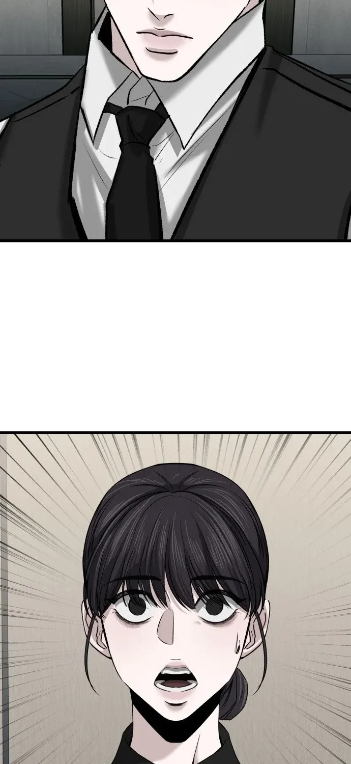 Housekeeping Chapter 3 page 46 - 