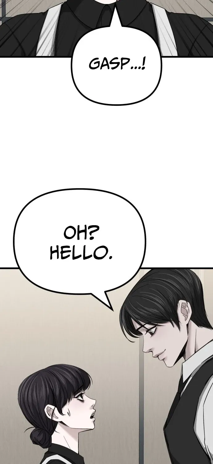 Housekeeping Chapter 3 page 47 - 