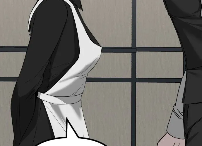 Housekeeping Chapter 3 page 48 - 
