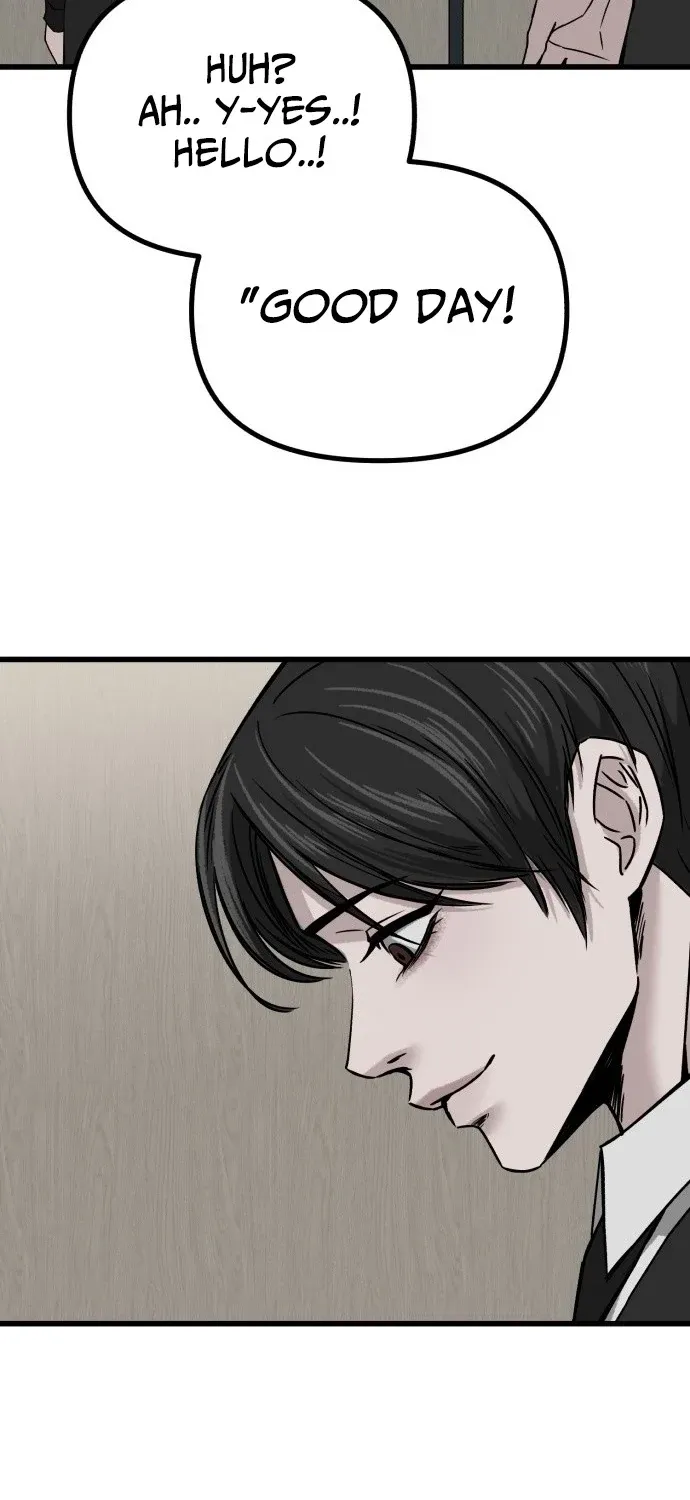 Housekeeping Chapter 3 page 49 - 