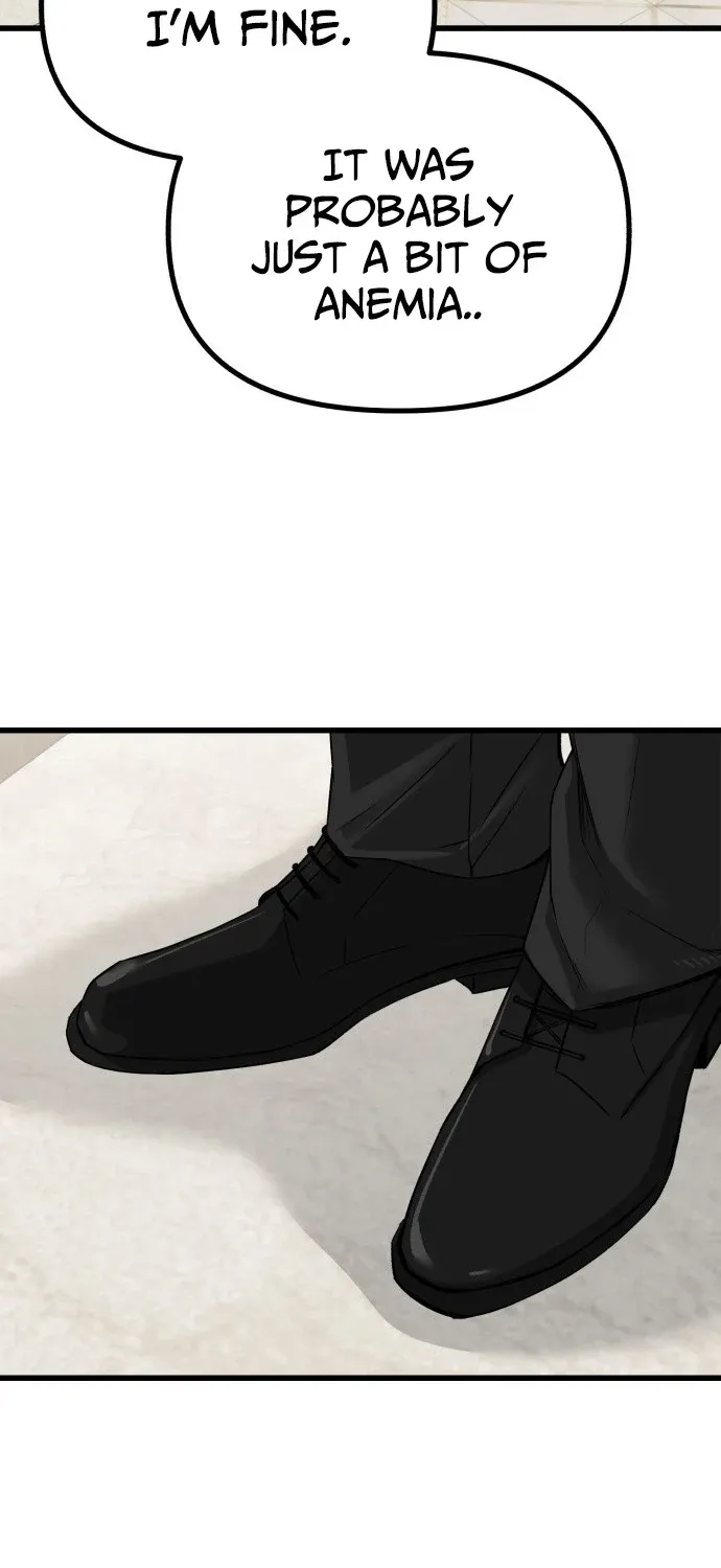 Housekeeping Chapter 3 page 51 - 