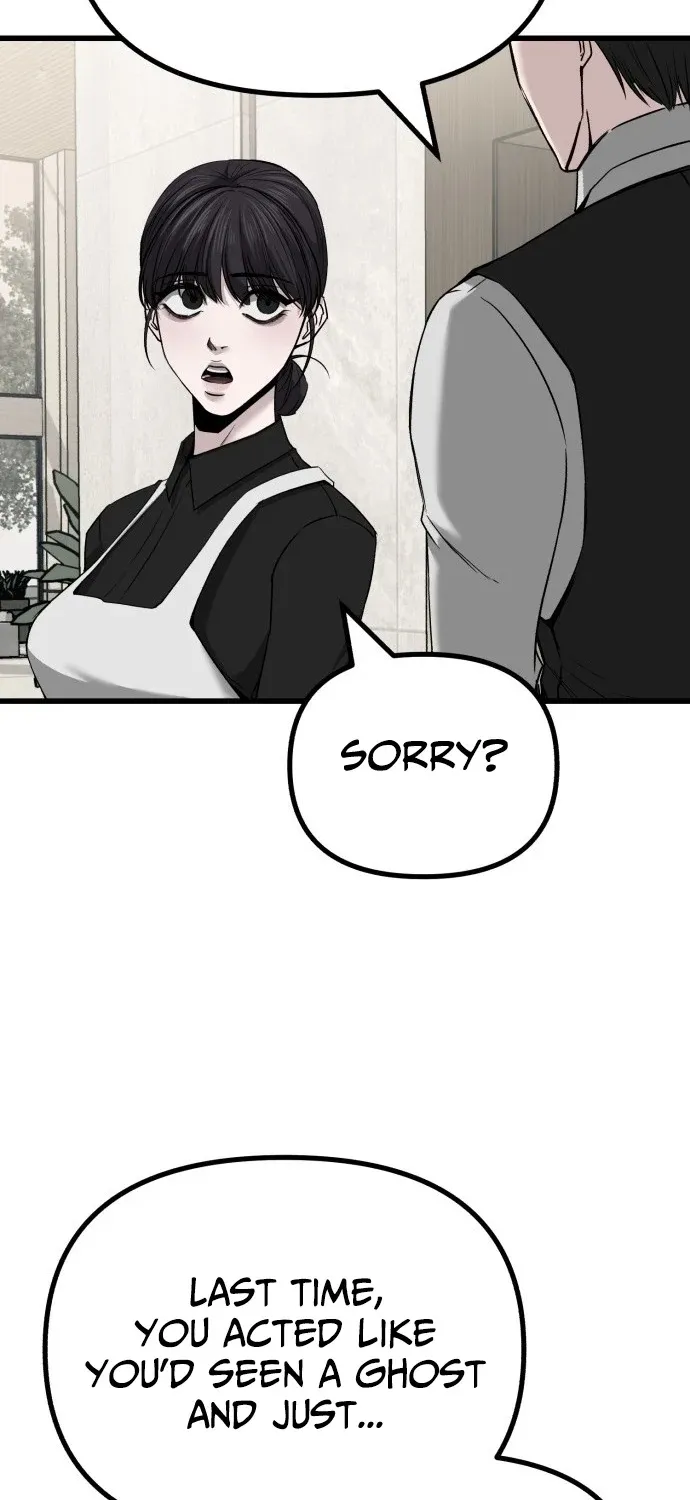 Housekeeping Chapter 3 page 53 - 