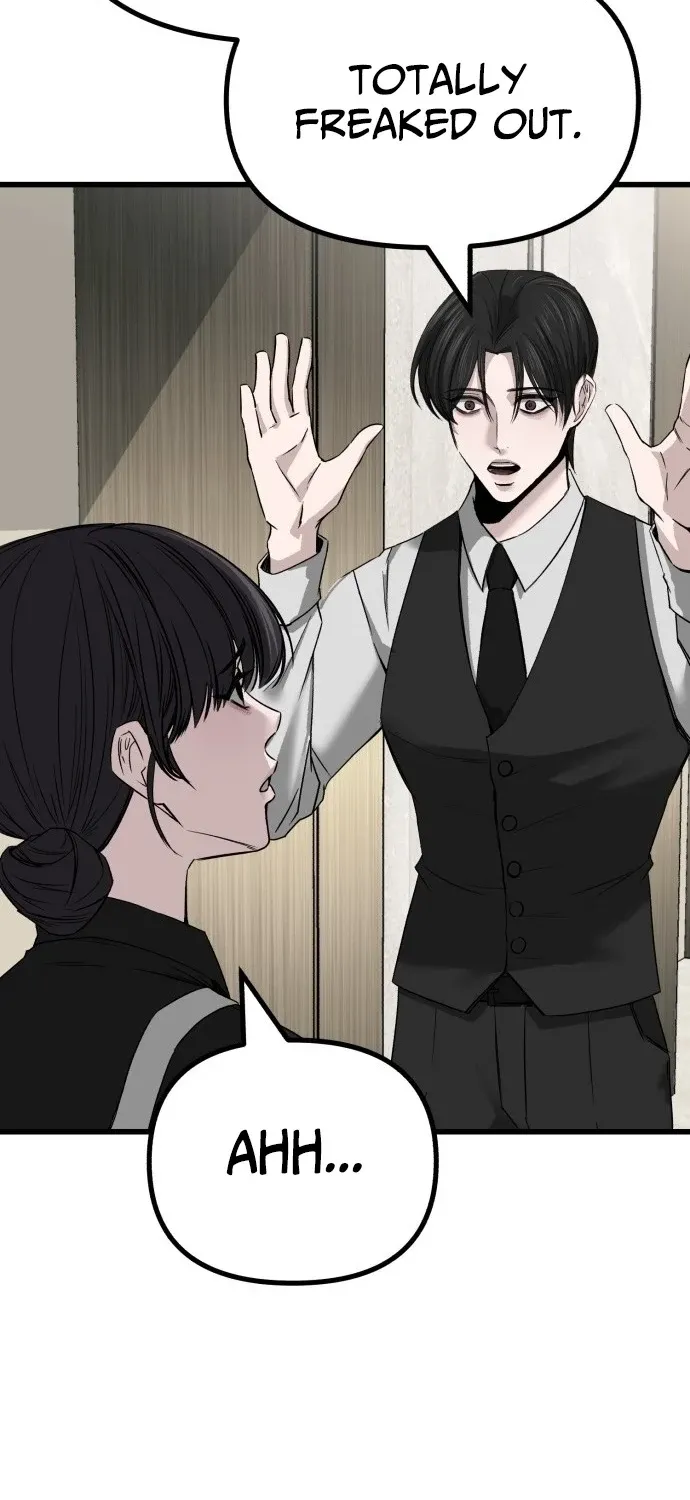 Housekeeping Chapter 3 page 54 - 