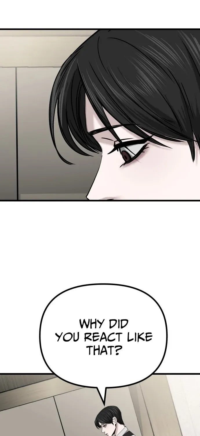 Housekeeping Chapter 3 page 55 - 