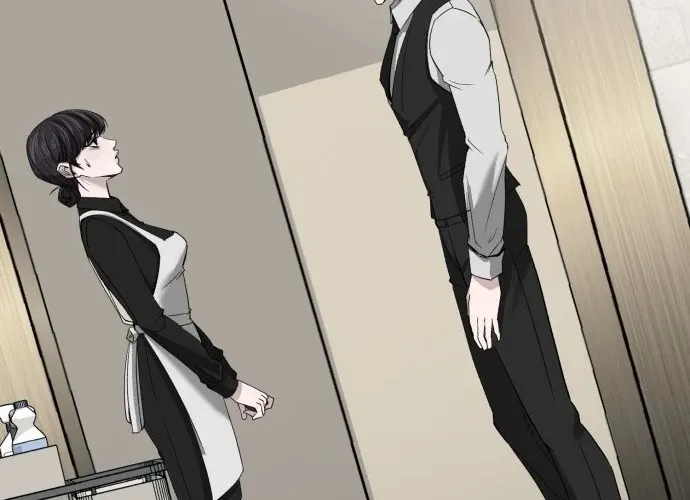 Housekeeping Chapter 3 page 56 - 