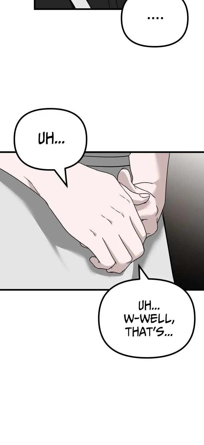 Housekeeping Chapter 3 page 58 - 