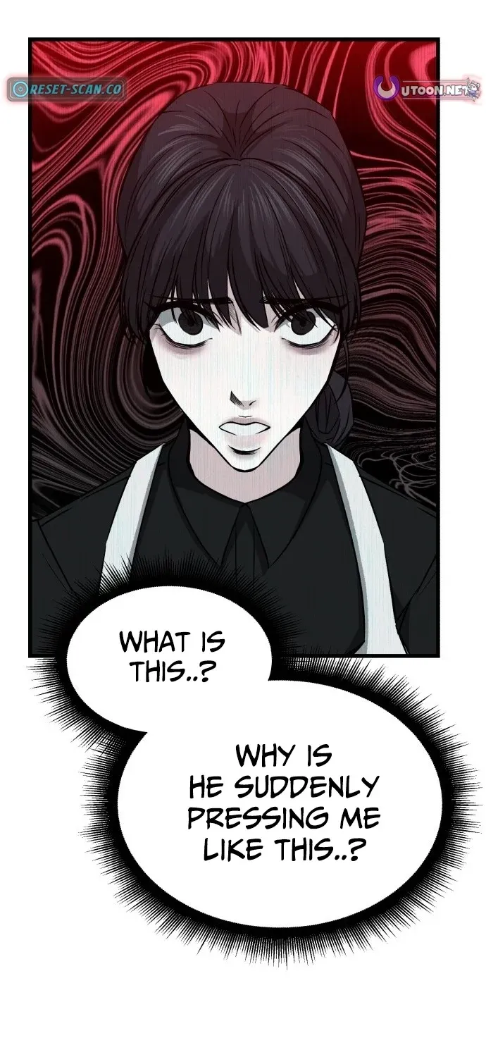 Housekeeping Chapter 3 page 59 - 
