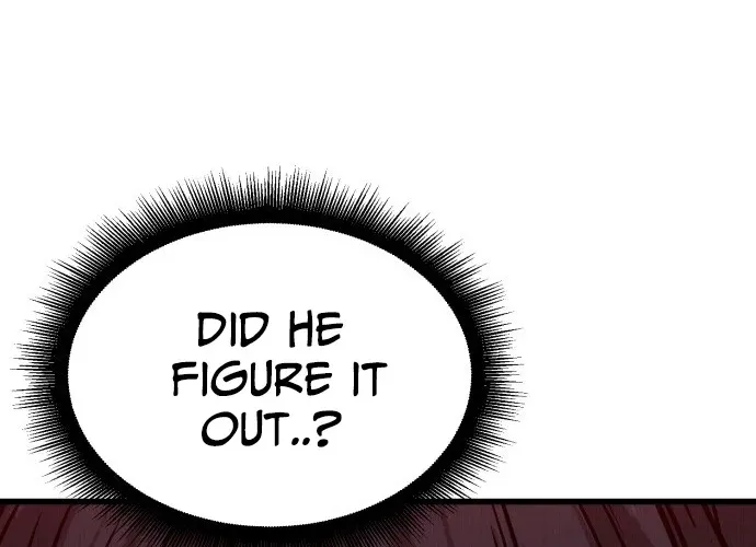 Housekeeping Chapter 3 page 60 - 