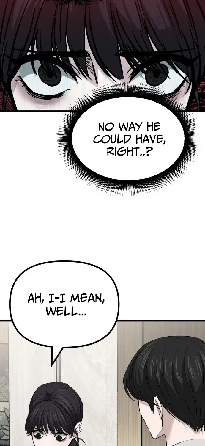 Housekeeping Chapter 3 page 61 - 