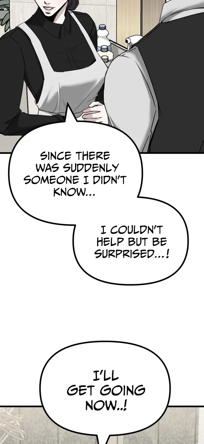 Housekeeping Chapter 3 page 62 - 