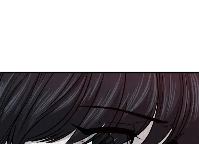 Housekeeping Chapter 3 page 64 - 
