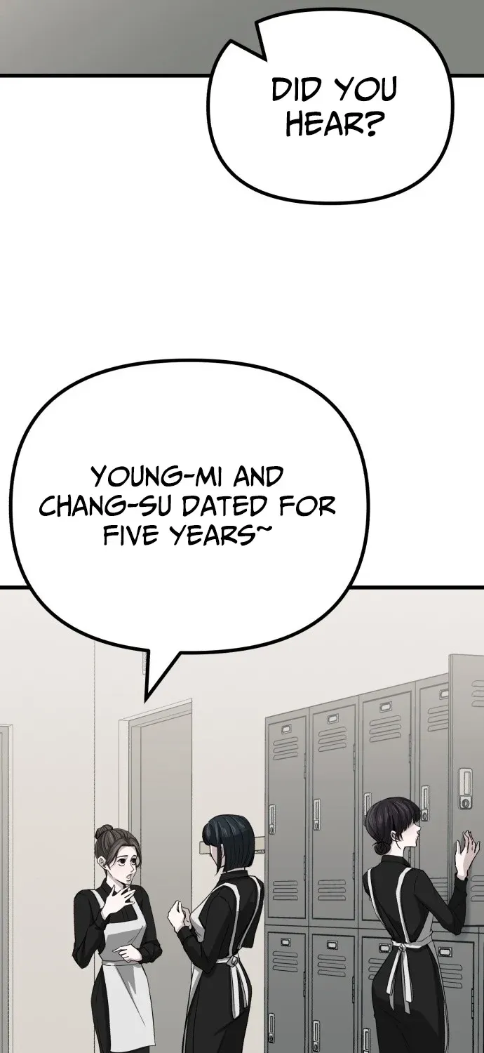 Housekeeping Chapter 3 page 69 - 