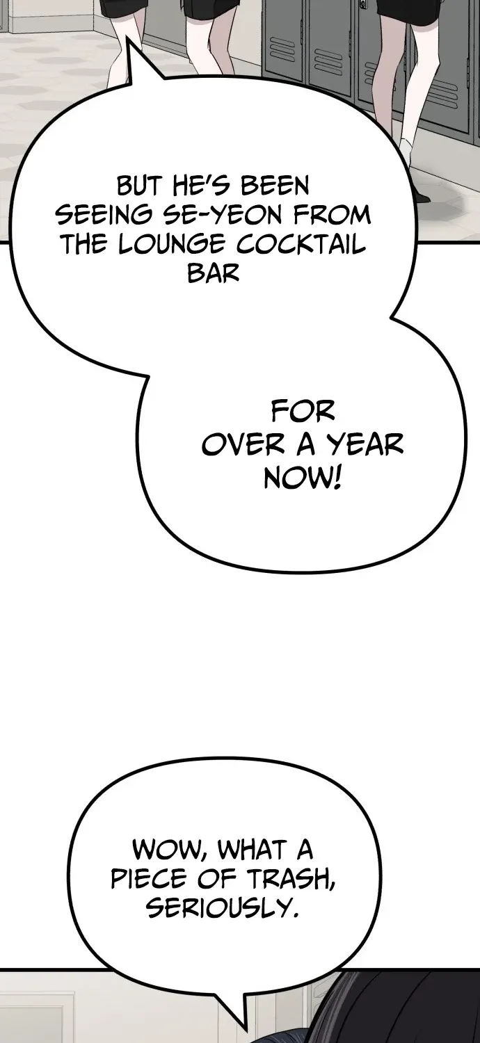 Housekeeping Chapter 3 page 70 - 