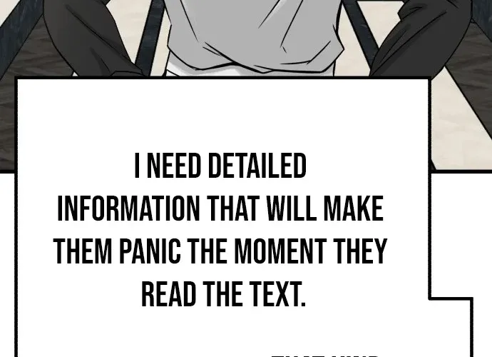 Housekeeping Chapter 3 page 8 - 