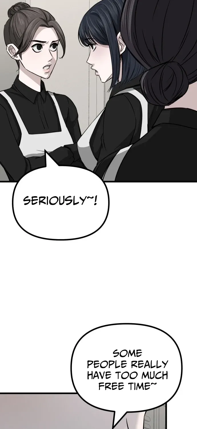 Housekeeping Chapter 3 page 71 - 