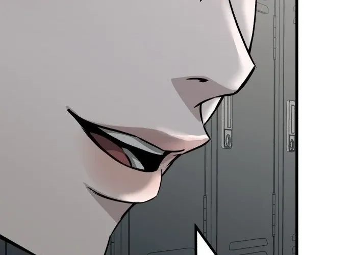 Housekeeping Chapter 3 page 72 - 