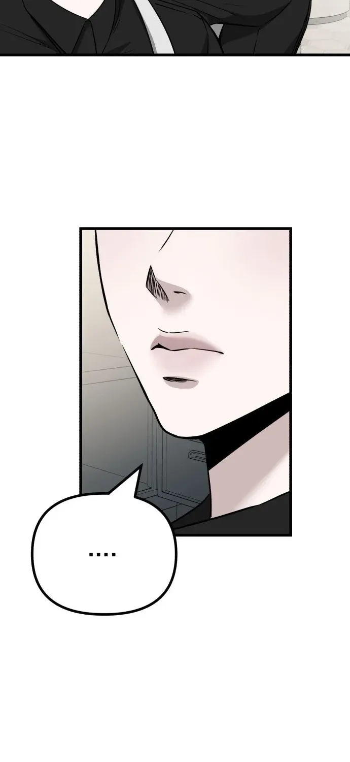 Housekeeping Chapter 3 page 74 - 
