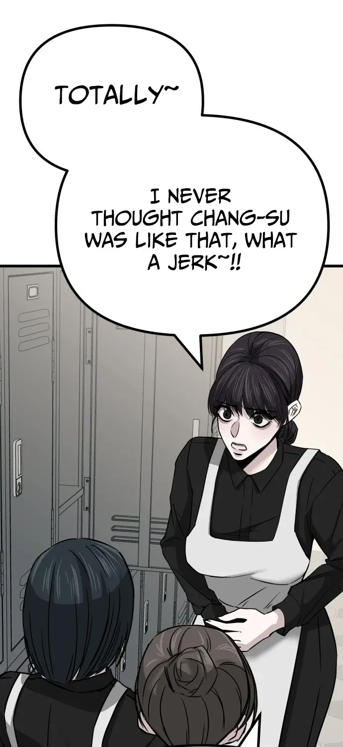 Housekeeping Chapter 3 page 75 - 