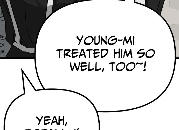 Housekeeping Chapter 3 page 76 - 