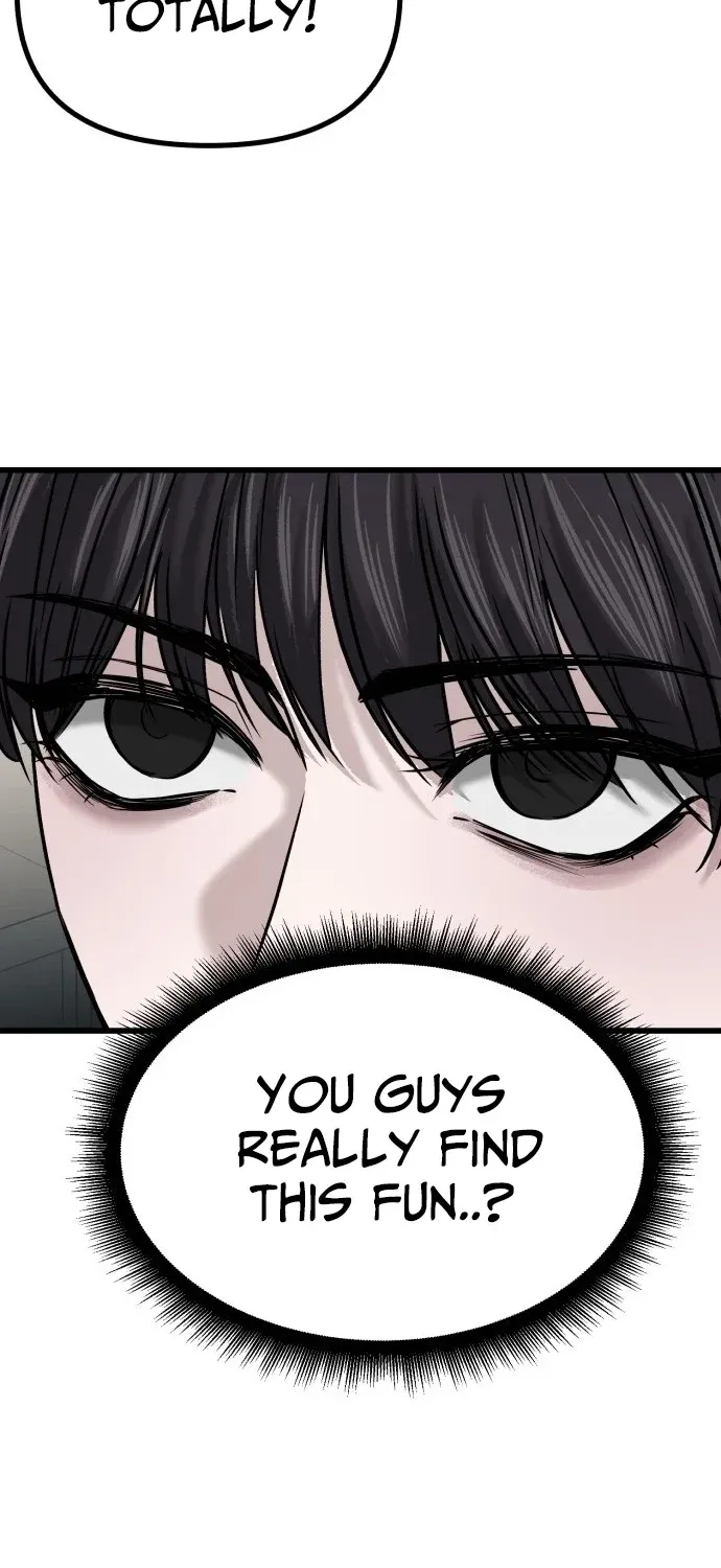 Housekeeping Chapter 3 page 77 - 