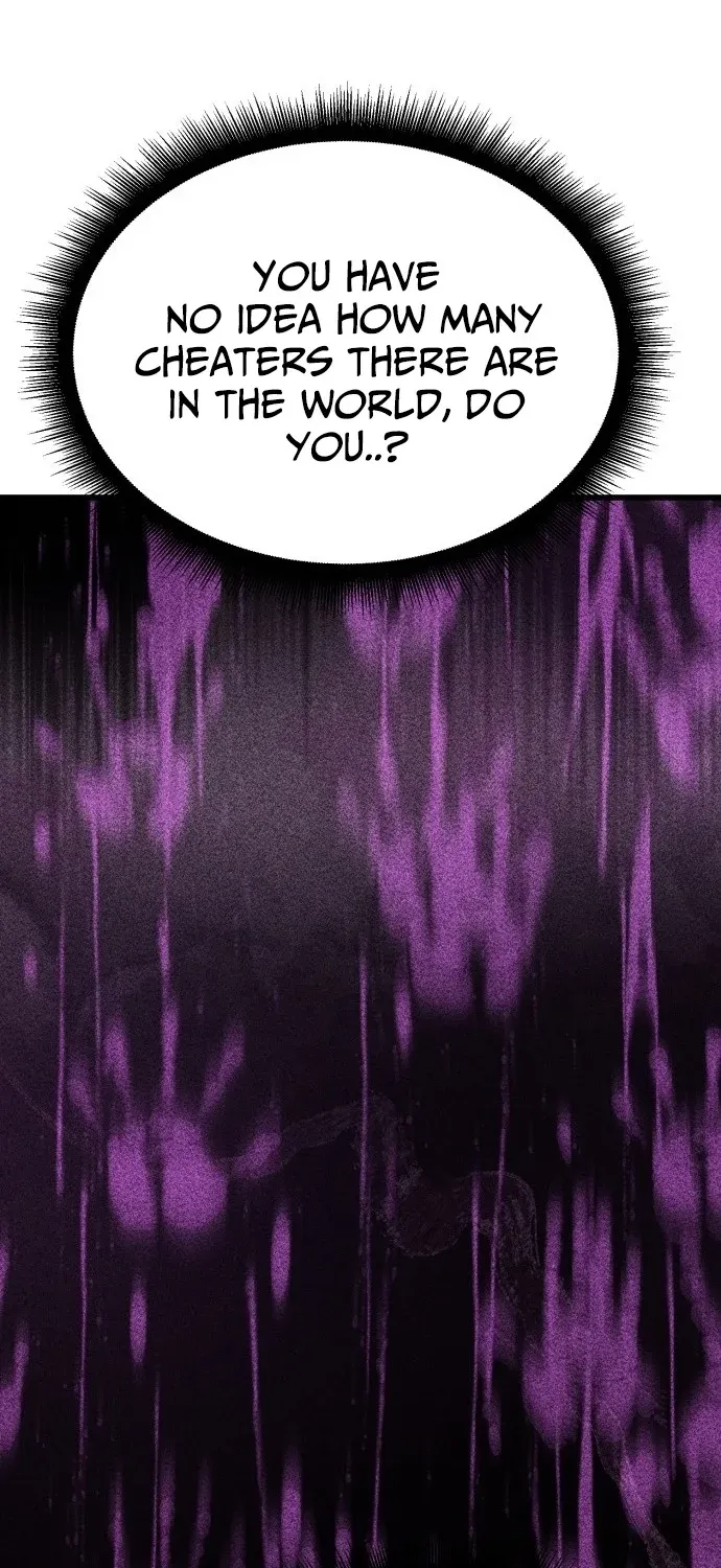 Housekeeping Chapter 3 page 78 - 