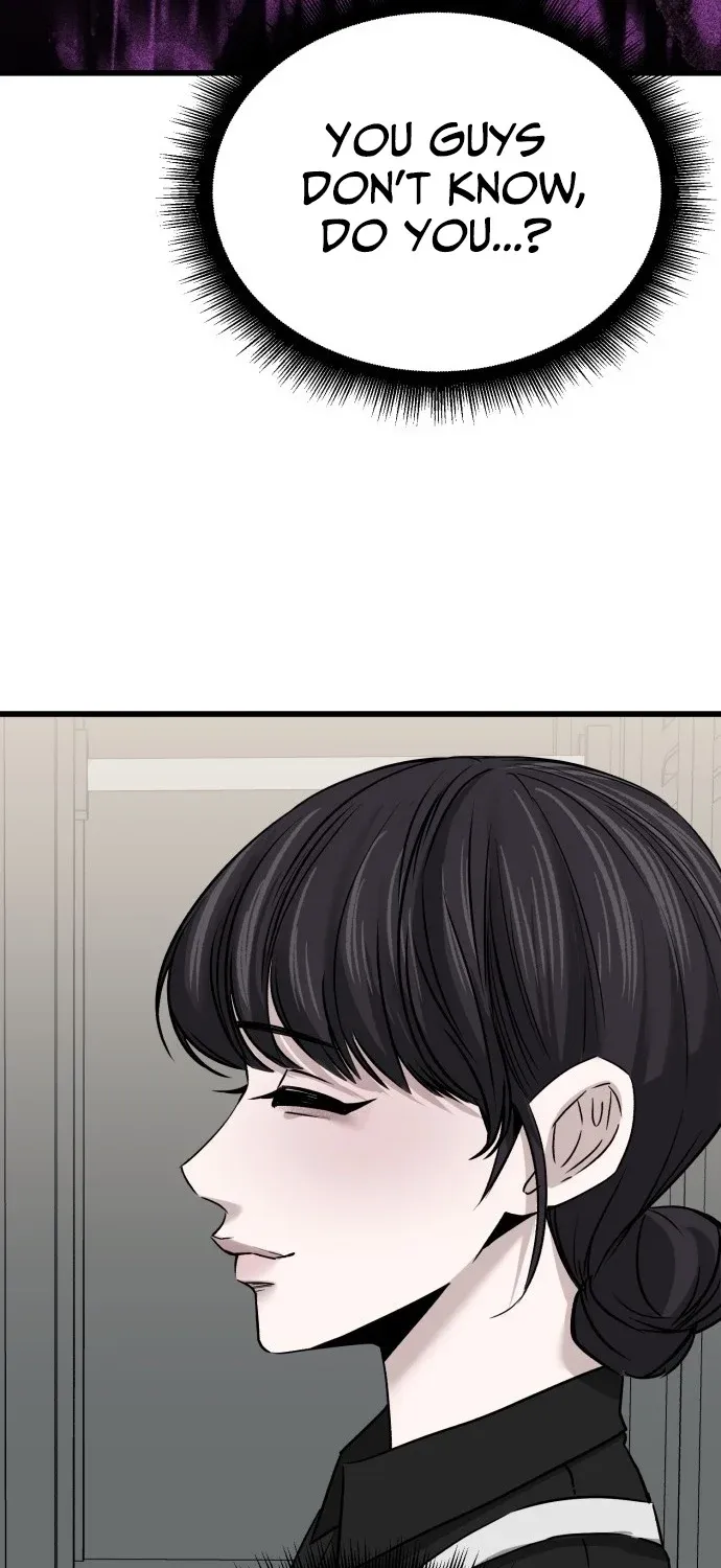 Housekeeping Chapter 3 page 79 - 