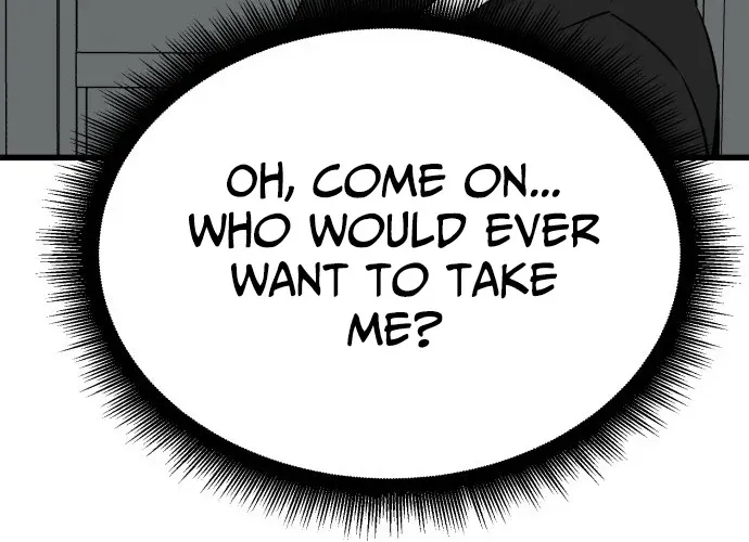 Housekeeping Chapter 3 page 80 - 