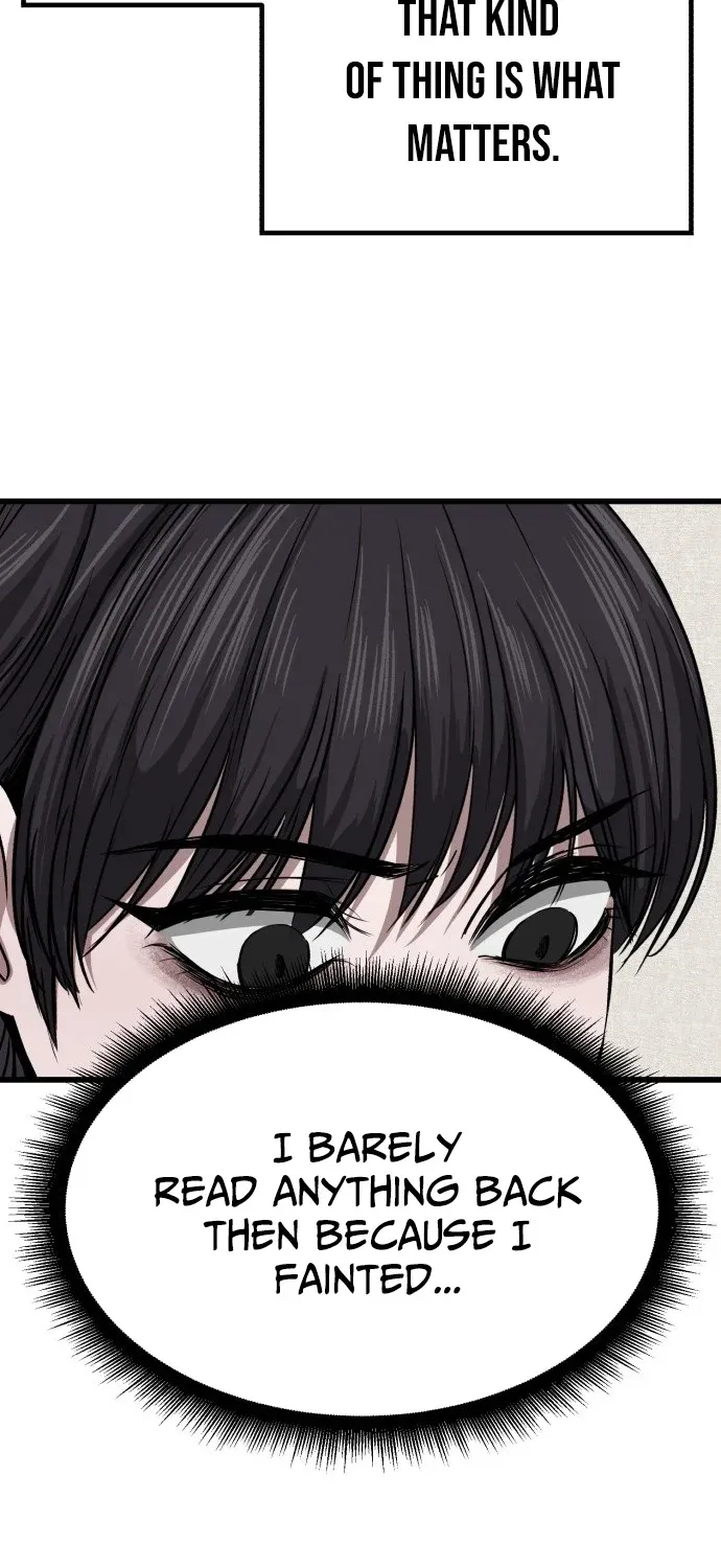 Housekeeping Chapter 3 page 9 - 