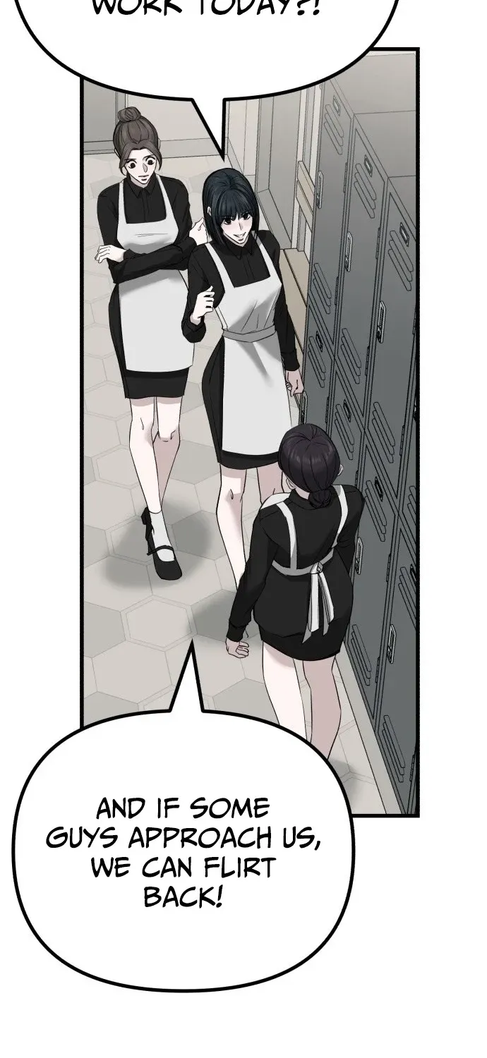 Housekeeping Chapter 3 page 82 - 